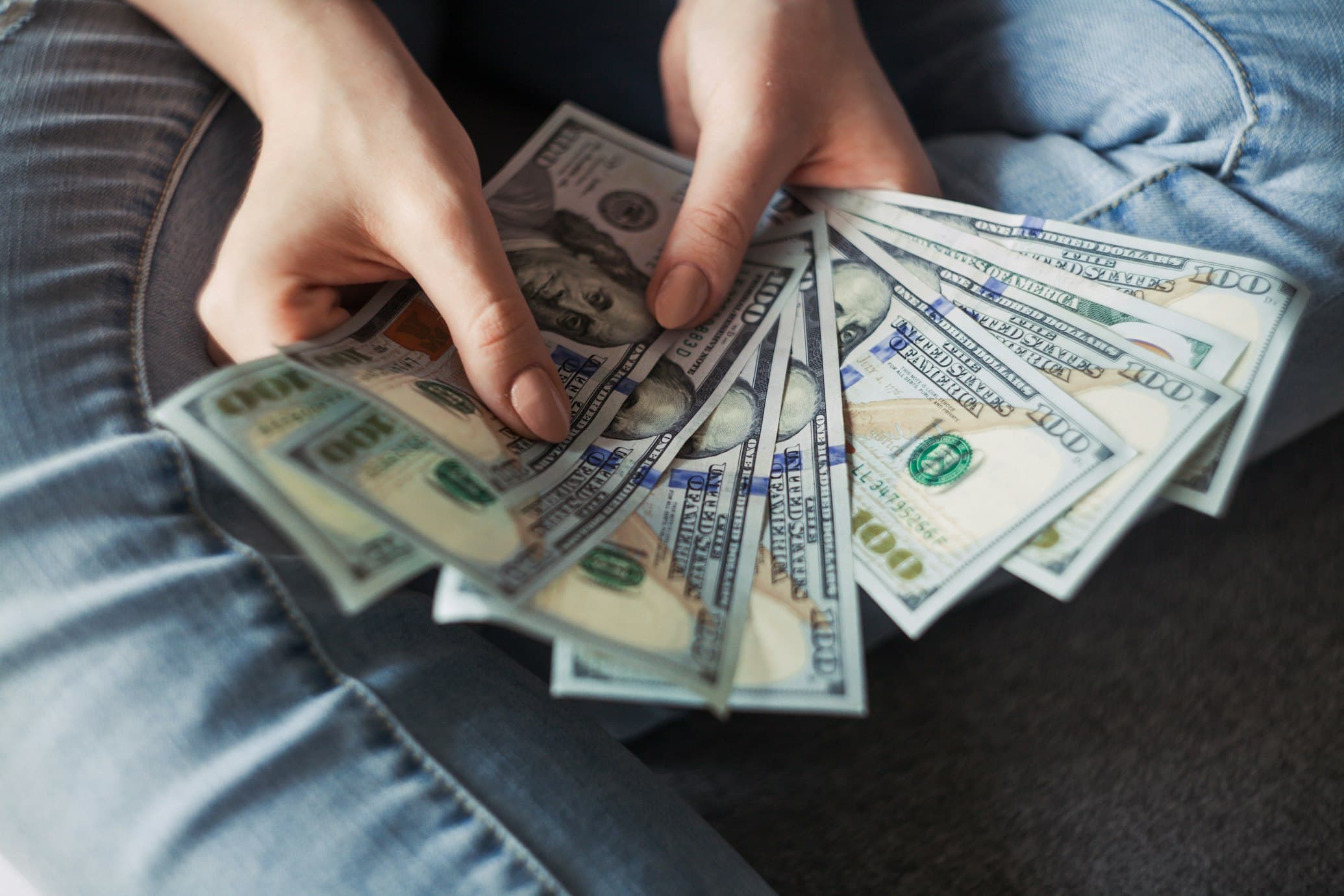 Investor Edge